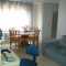 apartamento alto petropolis porto alegre 3