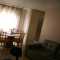 apartamento alto petropolis porto alegre 4