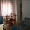 apartamento alto petropolis porto alegre 5