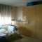 apartamento alto petropolis porto alegre 7