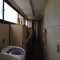  Apartamento andar inteiro com 4 dormitórios bairro Moinhos de Vento 4