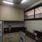  Apartamento andar inteiro com 4 dormitórios bairro Moinhos de Vento 5