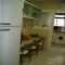  Apartamento bairro Bela vista 2 dormitorios, 1 vaga de garagem  5