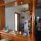 apartamento bairro menino deus 3