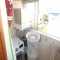 apartamento bairro menino deus 4