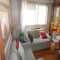 apartamento bairro menino deus 5