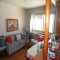 apartamento bairro menino deus 6