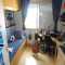 apartamento bairro menino deus 7