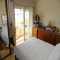 apartamento bairro menino deus 8