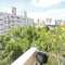 apartamento menino deus 9