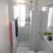apartamento menino deus 10