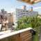 apartamento menino deus 12