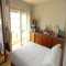 apartamento menino deus 14