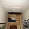 apartamento menino deus 15