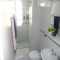 apartamento menino deus 16