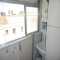 apartamento menino deus 17