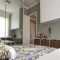  apartamento bela vista 1 dormitorio 2