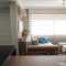  apartamento bela vista 1 dormitorio 3