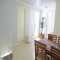 apartamento bela vista cobertura 2 dormitorios 4