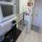  apartamento bela vista cobertura 2 dormitorios 5