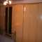 apartamento bela vista porto alegre venda 6