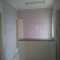  Apartamento bem localizado no Centro Histórico 3