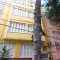 
Apartamento Centro historico Porto Alegre 8