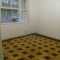 
Apartamento Centro historico Porto Alegre 3