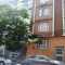 Apartamento Centro historico Porto Alegre