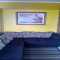 
Apartamento Centro historico Porto Alegre 3