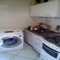 
Apartamento Centro historico Porto Alegre 8