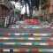 
Apartamento Centro historico Porto Alegre 8