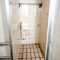 
Apartamento Centro historico Porto Alegre 6