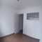 Apartamento Centro historico Porto Alegre