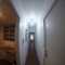 
Apartamento Centro historico Porto Alegre 2