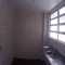 
Apartamento Centro historico Porto Alegre 3