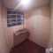 
Apartamento Centro historico Porto Alegre 4