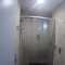 
Apartamento Centro historico Porto Alegre 5