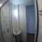 
Apartamento Centro historico Porto Alegre 6