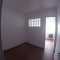 
Apartamento Centro historico Porto Alegre 7