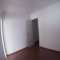 
Apartamento Centro historico Porto Alegre 8