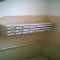 
Apartamento Centro historico Porto Alegre 6