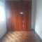 
Apartamento Centro historico Porto Alegre 7