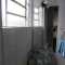 			
Apartamento Centro historico Porto Alegre