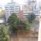 
Apartamento Centro historico Porto Alegre 2