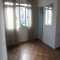 
Apartamento Centro historico Porto Alegre 3