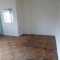 
Apartamento Centro historico Porto Alegre 4