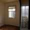 
Apartamento Centro historico Porto Alegre 5