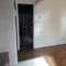 
Apartamento Centro historico Porto Alegre 6
