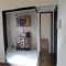 
Apartamento Centro historico Porto Alegre 7